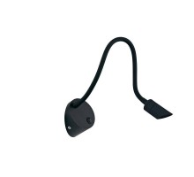 Светильник настенный WL BED BQ003103-A-3-BL-WW DesignLed