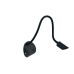 Светильник настенный WL BED BQ003103-A-3-BL-WW DesignLed