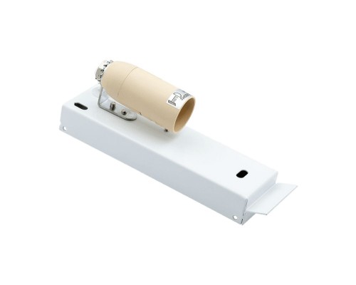 Светильник настенный WL BED BQ003103-A-3-BL-WW DesignLed Светильник настенный WL BED BQ003103-A-3-BL-WW DesignLed