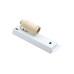 Светильник настенный WL BED BQ003103-A-3-BL-WW DesignLed