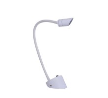 Светильник настенный WL BED BQ003103-A-3-WH-WW DesignLed