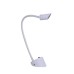 Светильник настенный WL BED BQ003103-A-3-WH-WW DesignLed
