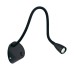 Светильник настенный WL BED BQ004103-A-3-BL-WW DesignLed