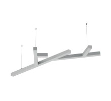 Светильник TREE Tree-A-5050-NW DesignLed