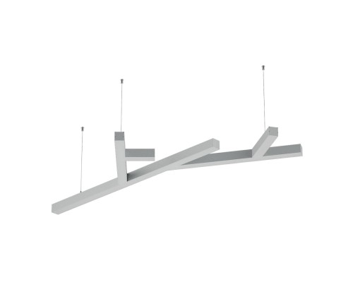 Светильник TREE Tree-A-5050-NW DesignLed Светильник TREE Tree-A-5050-NW DesignLed