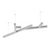 Светильник TREE Tree-A-5050-NW DesignLed