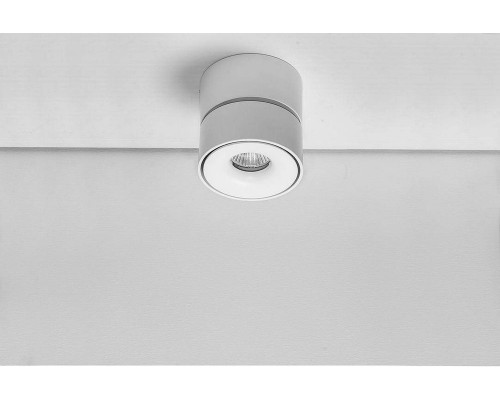 Светильник DesignLed LD DL-140-12-WH-WW DesignLed Светильник DesignLed LD DL-140-12-WH-WW DesignLed