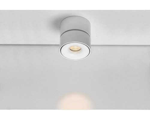 Светильник DesignLed LD DL-140-12-WH-WW DesignLed Светильник DesignLed LD DL-140-12-WH-WW DesignLed