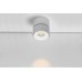 Светильник DesignLed LD DL-140-12-WH-WW DesignLed