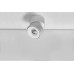 Светильник DesignLed LD DL-140-12-WH-WW DesignLed