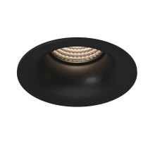 Светильник DesignLed DL-MJ-1003 DL-MJ-1003G-B DesignLed