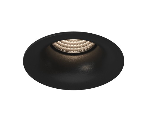 Светильник DesignLed DL-MJ-1003 DL-MJ-1003G-B DesignLed Светильник DesignLed DL-MJ-1003 DL-MJ-1003G-B DesignLed