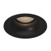 Светильник DesignLed DL-MJ-1003 DL-MJ-1003G-B DesignLed