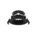 Светильник DesignLed DL-MJ-1003 DL-MJ-1003G-B DesignLed