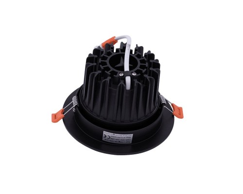 Светильник DesignLed DL-MJ-1003 DL-MJ-1003G-B DesignLed Светильник DesignLed DL-MJ-1003 DL-MJ-1003G-B DesignLed