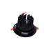 Светильник DesignLed DL-MJ-1003 DL-MJ-1003G-B DesignLed