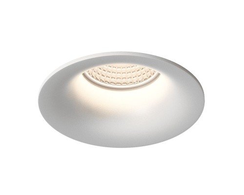 Светильник DesignLed DL-MJ-1003 DL-MJ-1003G-W DesignLed Светильник DesignLed DL-MJ-1003 DL-MJ-1003G-W DesignLed