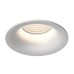 Светильник DesignLed DL-MJ-1003 DL-MJ-1003G-W DesignLed