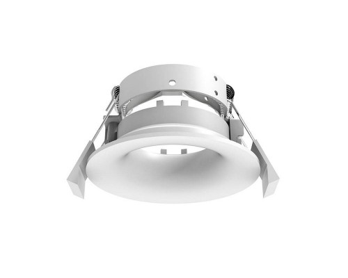 Светильник DesignLed DL-MJ-1003 DL-MJ-1003G-W DesignLed Светильник DesignLed DL-MJ-1003 DL-MJ-1003G-W DesignLed