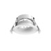 Светильник DesignLed DL-MJ-1003 DL-MJ-1003G-W DesignLed