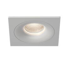 Рамка для светильника MJ RL-PJ-101-W DesignLed
