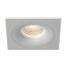 Рамка для светильника MJ RL-PJ-101-W DesignLed