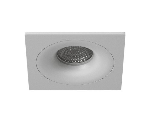 Рамка для светильника MJ RL-PJ-101-W DesignLed Рамка для светильника MJ RL-PJ-101-W DesignLed