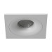 Рамка для светильника MJ RL-PJ-101-W DesignLed