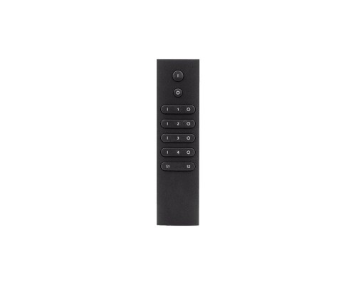 Рамка для светильника MJ RL-PJ-101-W DesignLed Рамка для светильника MJ RL-PJ-101-W DesignLed