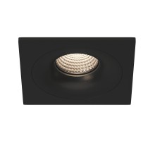 Рамка для светильника MJ RL-PJ-101-B DesignLed