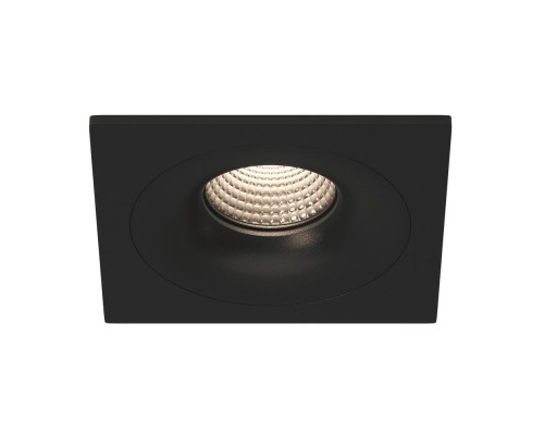 Рамка для светильника MJ RL-PJ-101-B DesignLed Рамка для светильника MJ RL-PJ-101-B DesignLed