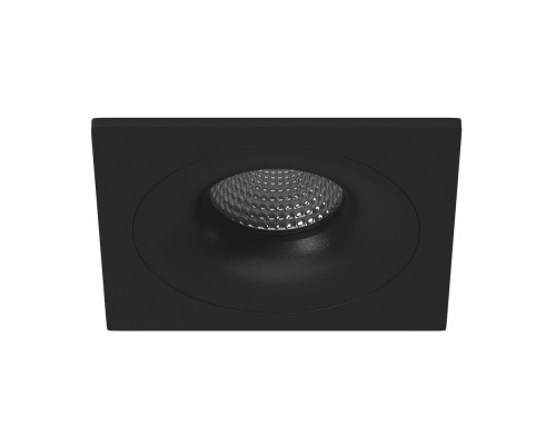 Рамка для светильника MJ RL-PJ-101-B DesignLed Рамка для светильника MJ RL-PJ-101-B DesignLed