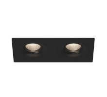 Рамка для светильника MJ RL-PJ-103-B DesignLed