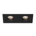 Рамка для светильника MJ RL-PJ-103-B DesignLed