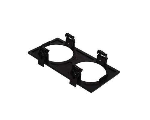 Рамка для светильника MJ RL-PJ-103-B DesignLed Рамка для светильника MJ RL-PJ-103-B DesignLed