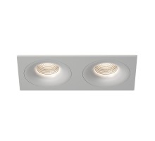 Рамка для светильника MJ RL-PJ-103-W DesignLed