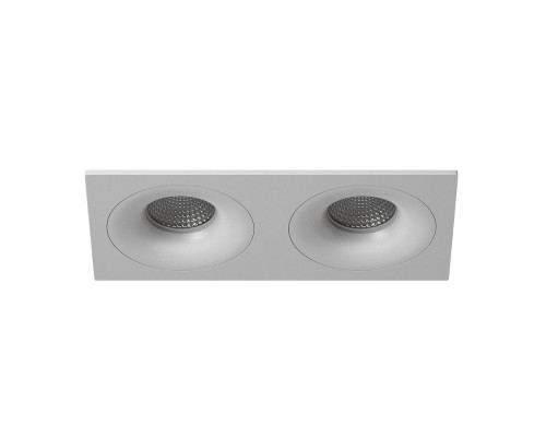 Рамка для светильника MJ RL-PJ-103-W DesignLed Рамка для светильника MJ RL-PJ-103-W DesignLed