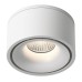 Светильник MJ-1001 RT-MJ-1001-W-13-WW DesignLed