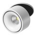 Светильник MJ-1001 RT-MJ-1001-W-13-WW DesignLed