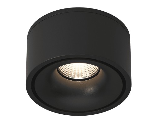 Светильник MJ-1001 RT-MJ-1001-B-13-WW DesignLed Светильник MJ-1001 RT-MJ-1001-B-13-WW DesignLed