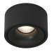 Светильник MJ-1001 RT-MJ-1001-B-13-WW DesignLed