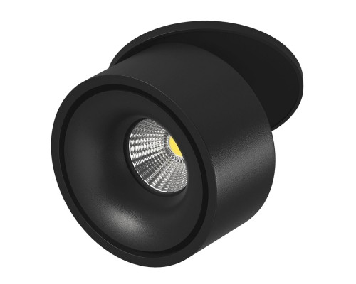 Светильник MJ-1001 RT-MJ-1001-B-13-WW DesignLed Светильник MJ-1001 RT-MJ-1001-B-13-WW DesignLed