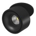 Светильник MJ-1001 RT-MJ-1001-B-13-WW DesignLed