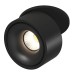 Светильник MJ-1001 RT-MJ-1001-B-13-WW DesignLed