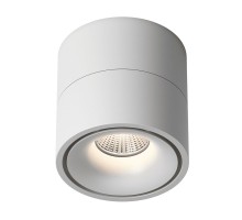 Светильник DesignLed MJ-1002 RT-MJ-1002-W-13-WW DesignLed