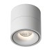 Светильник DesignLed MJ-1002 RT-MJ-1002-W-13-WW DesignLed