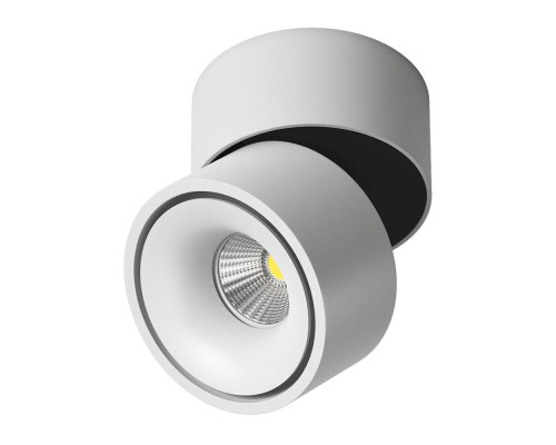 Светильник DesignLed MJ-1002 RT-MJ-1002-W-13-WW DesignLed Светильник DesignLed MJ-1002 RT-MJ-1002-W-13-WW DesignLed