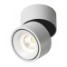 Светильник DesignLed MJ-1002 RT-MJ-1002-W-13-WW DesignLed