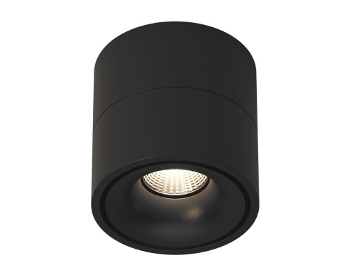Светильник DesignLed MJ-1002 RT-MJ-1002-B-13-WW DesignLed Светильник DesignLed MJ-1002 RT-MJ-1002-B-13-WW DesignLed