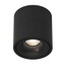 Светильник DesignLed MJ-1002 RT-MJ-1002-B-13-WW DesignLed